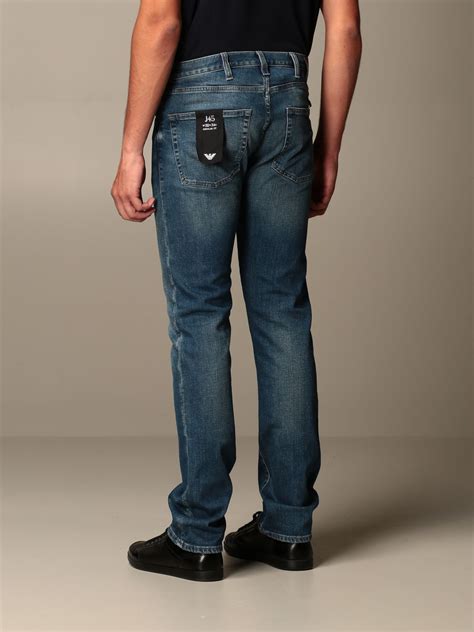 cheap armani jeans|Armani Jeans outlet uk.